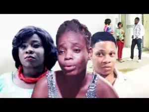 Video: Unseen Chains - 2017 Latest Nigerian Nollywood Full Movies